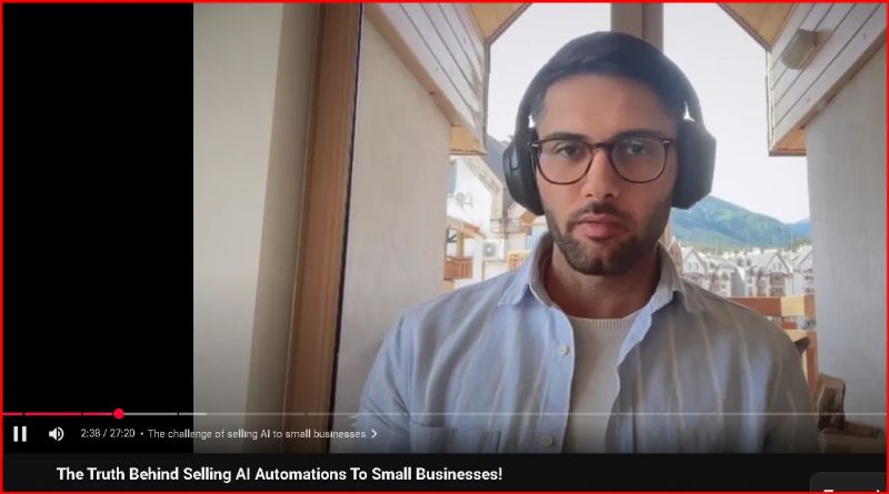 File:The Truth Behind Selling AI Automations.jpg