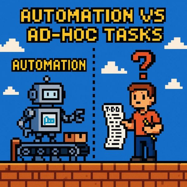 File:AI Automation vs Ad-Hoc Tasks with LLM.jpg