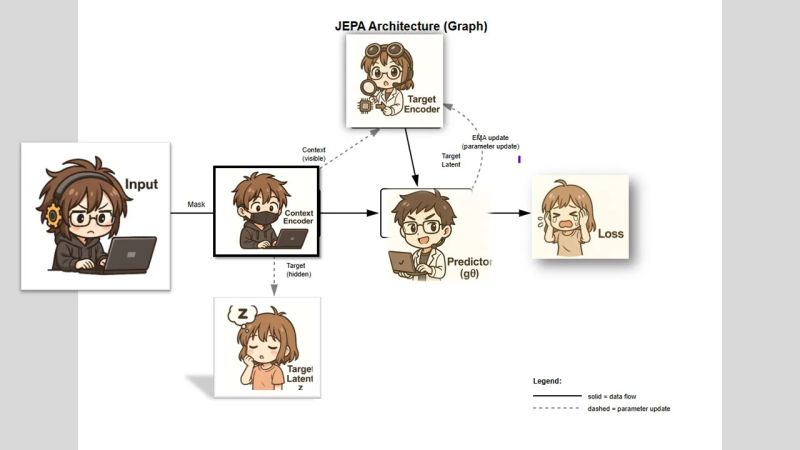 File:How jepa actually thinks.jpg