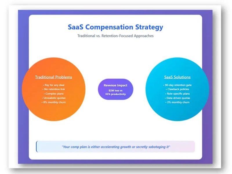 File:Saas compensation strategy.jpg