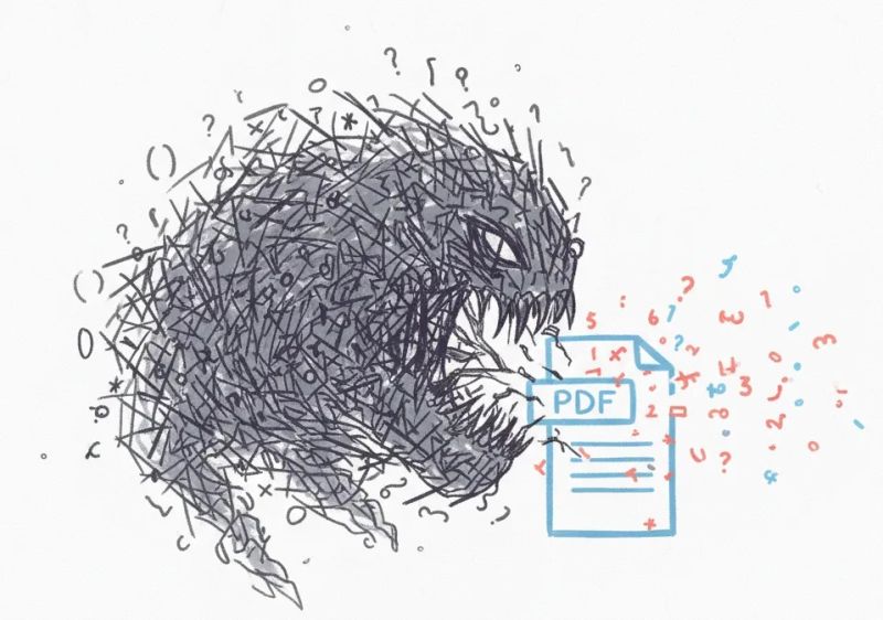 File:The “Regex Nightmare”.jpg