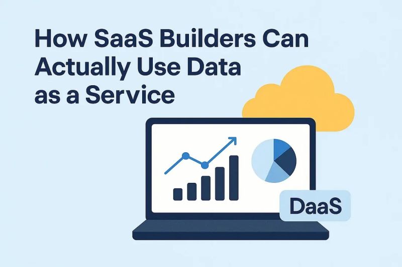 File:How SaaS Builders Can Actually.jpg