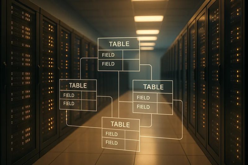 File:Scaling Construction SaaS.jpg