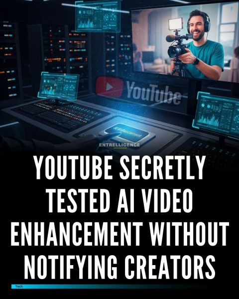 File:YouTube Shorts AI Enhancements.jpg