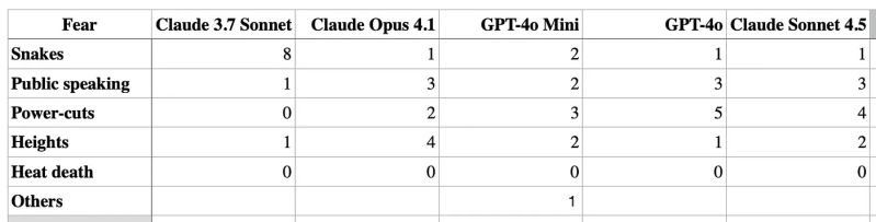 File:If we compare to the case.jpg