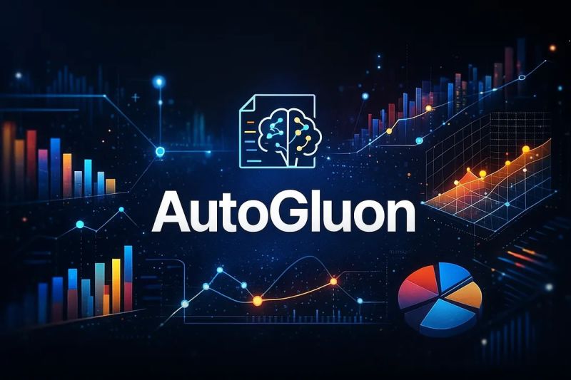 File:Auto Gluon.jpg