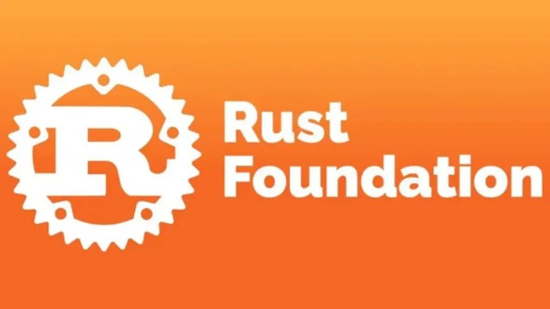 File:The Story of the Rust Foundation.jpg