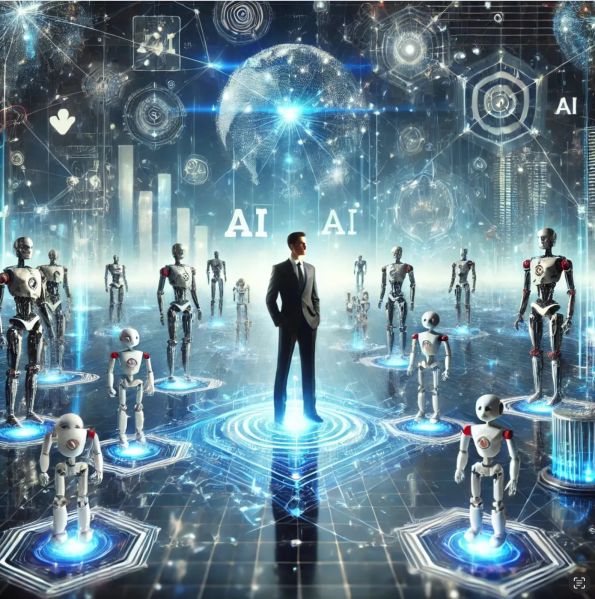 File:The Future of AI Automation.jpg