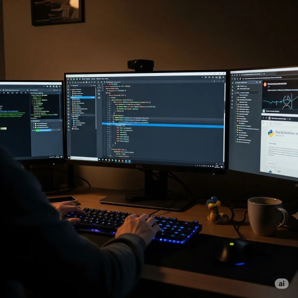 File:The Python Libraries I Use to Build APIs.jpg