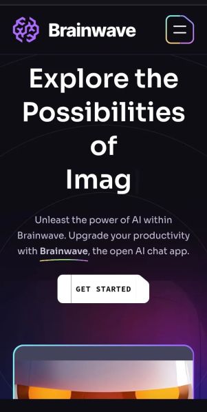 File:Brainwave 2.jpg