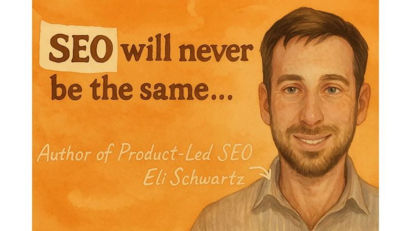 File:Product-Led SEO Guide 2025.jpg