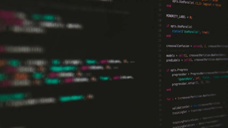 File:We Didn’t Rewrite the Java Monolith.jpg