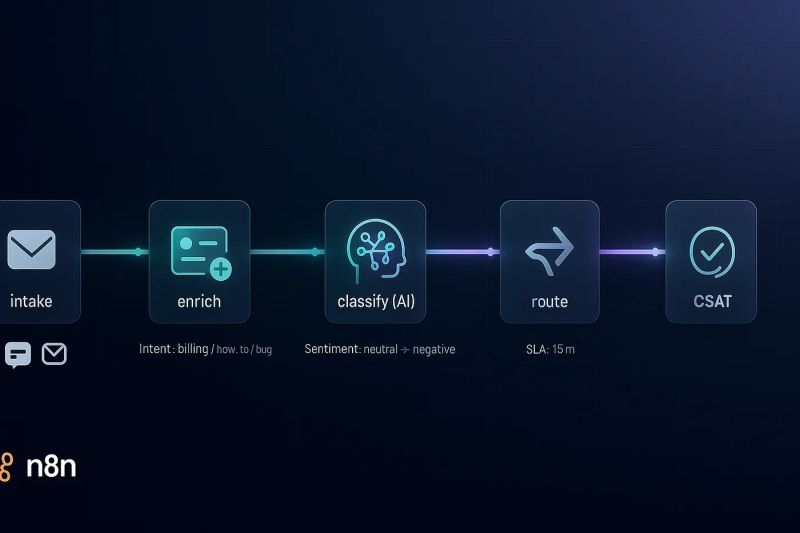 File:Personalizing Support With AI + n8n.jpg