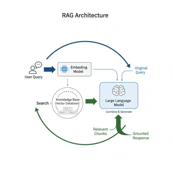 File:Rag architecture.jpg