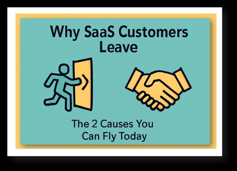 File:Why SaaS Customers Leave.jpg