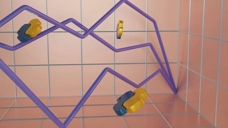 File:From Script to Product.jpg