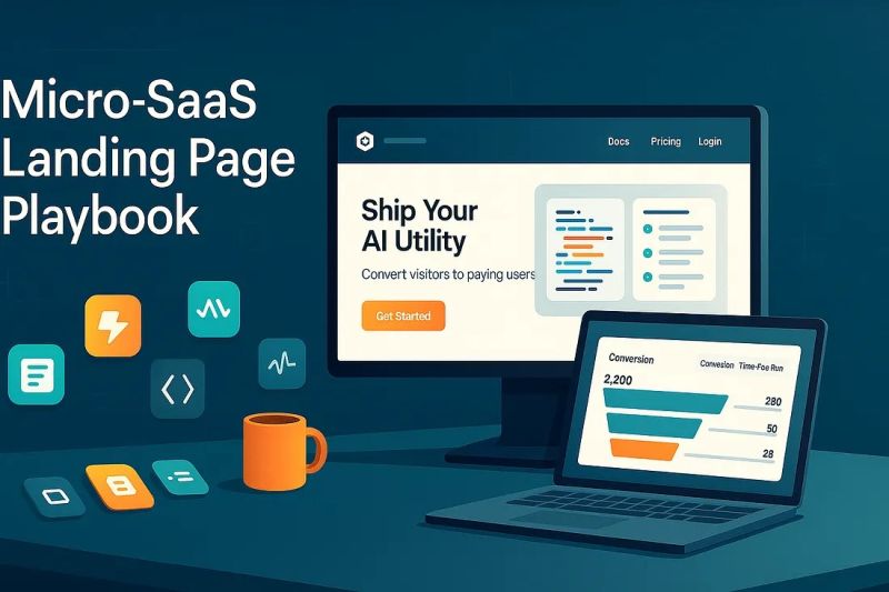 File:Micro Saas Landing page.jpg