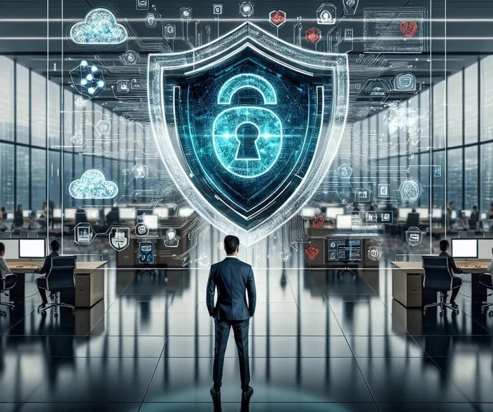 File:Microsoft Entra ID.jpg