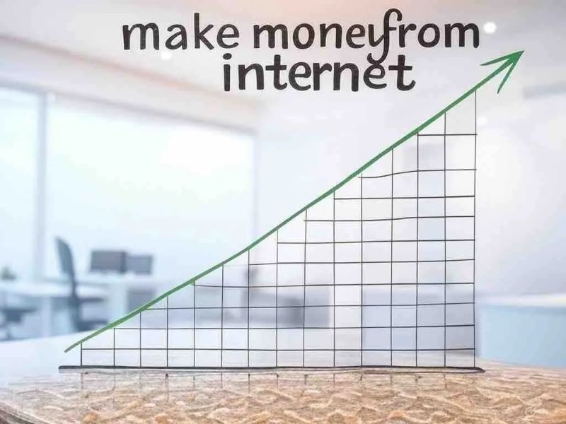 File:Build Your Dream Python SaaS.jpg