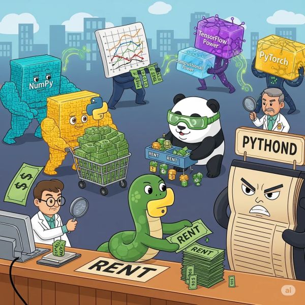 File:The Python Script I Built.jpg