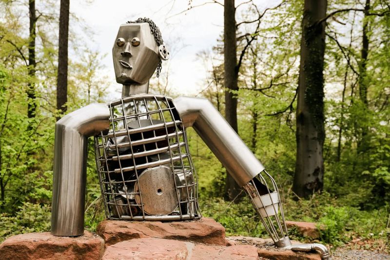 File:Grok gemini gpt.jpg