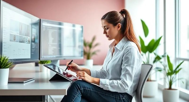 File:Why AI-Powered No-Code Tools.jpg