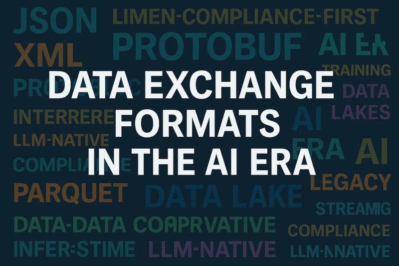 File:Data Exchange Formats.jpg