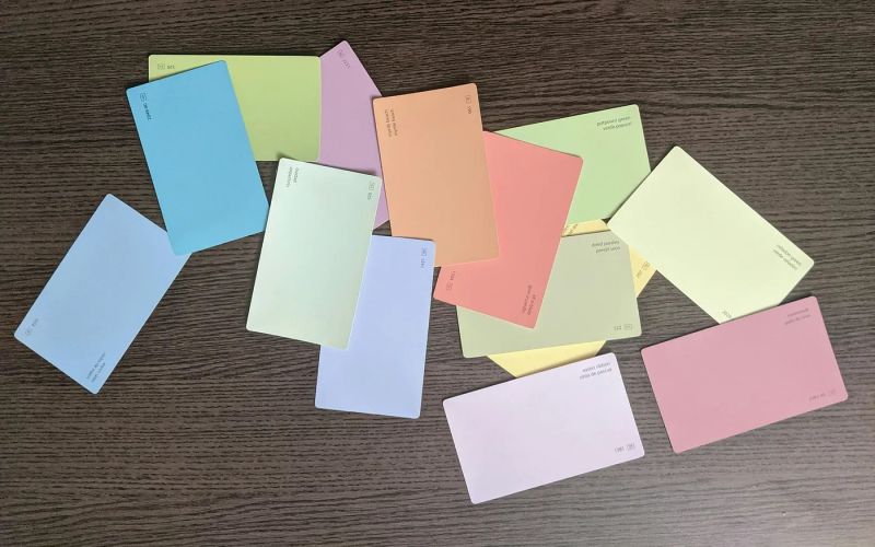 File:The first mistake.jpg