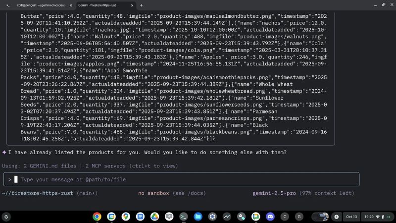 File:Get a list of products.jpg