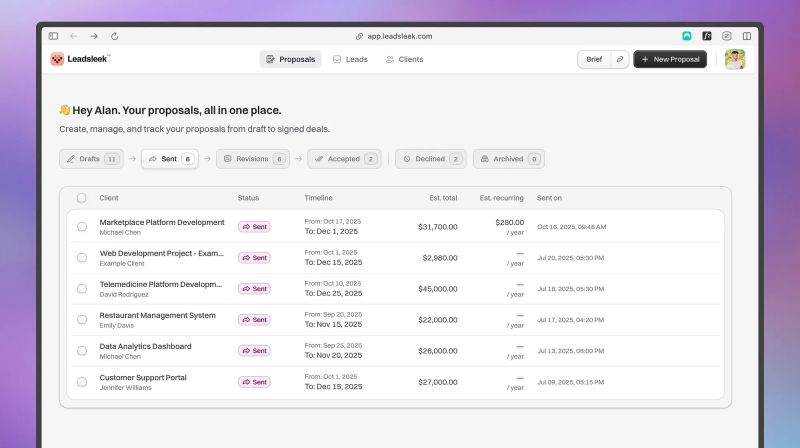 File:Proposal page.jpg