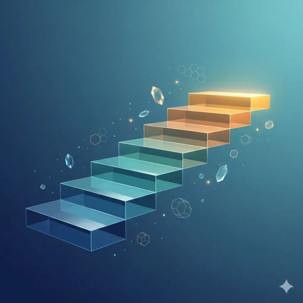 File:The Customer Awareness Model.jpg