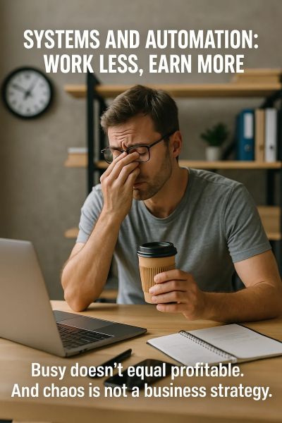 File:Systems & Automations.jpg