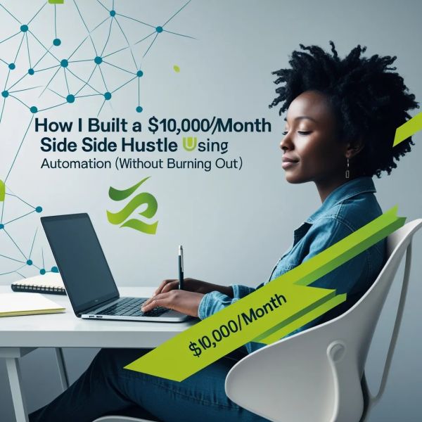 File:How I Built a $10,000-month Side Hustle Using AI.jpg