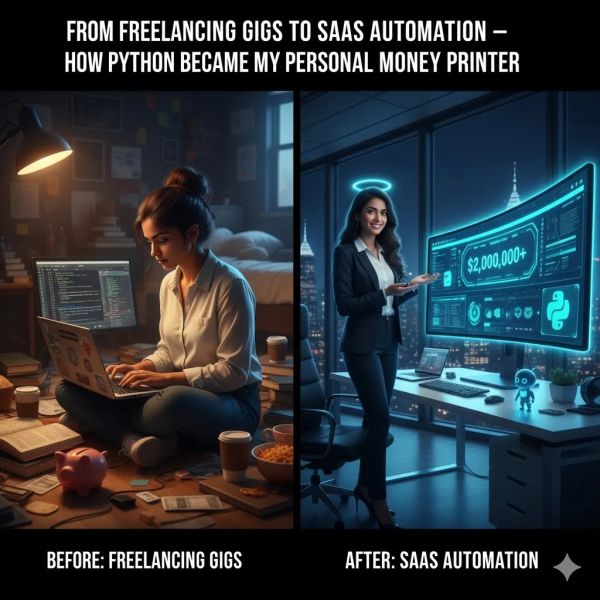 File:How I Earned $2 Million.jpg