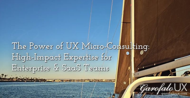 File:The Power of UX Micro.jpg