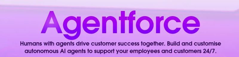 File:Salesforce’s Hiring Freeze.jpg