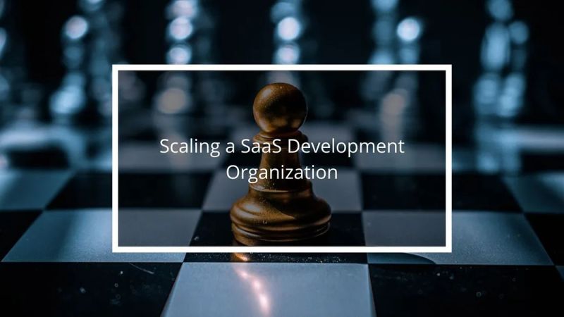 File:Scaling a SaaS Development Organization.jpg