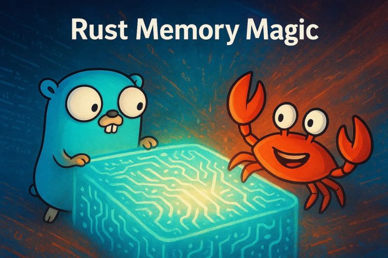 File:Go Devs, Meet Your New Memory MVP.jpg