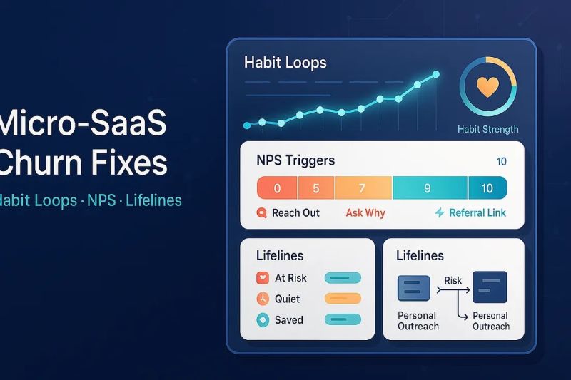 File:Micro-SaaS Churn Fixes.jpg