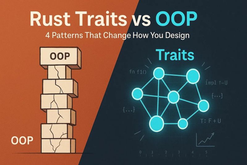 File:Rust Traits vs OOP- 4 Patterns.jpg