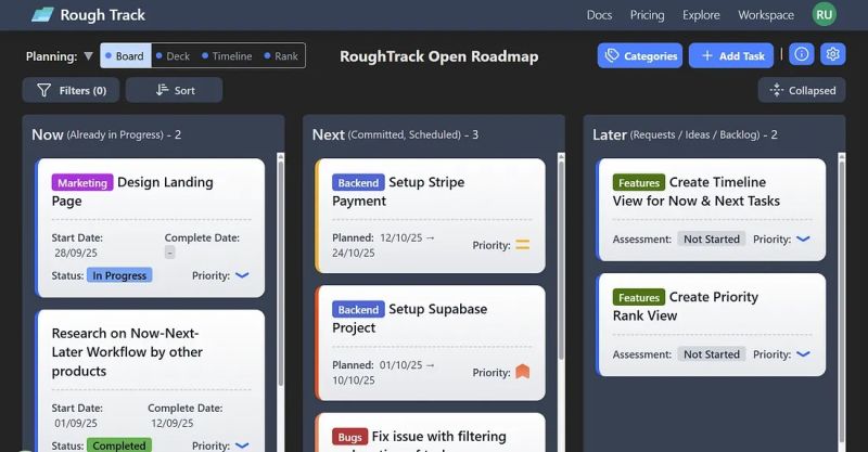 File:Rough track roadmap.jpg