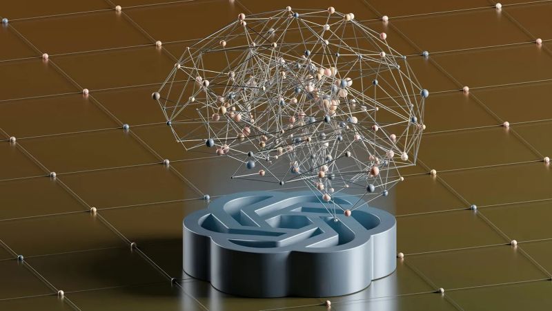 File:7 AI Automation Workflows So Good.jpg