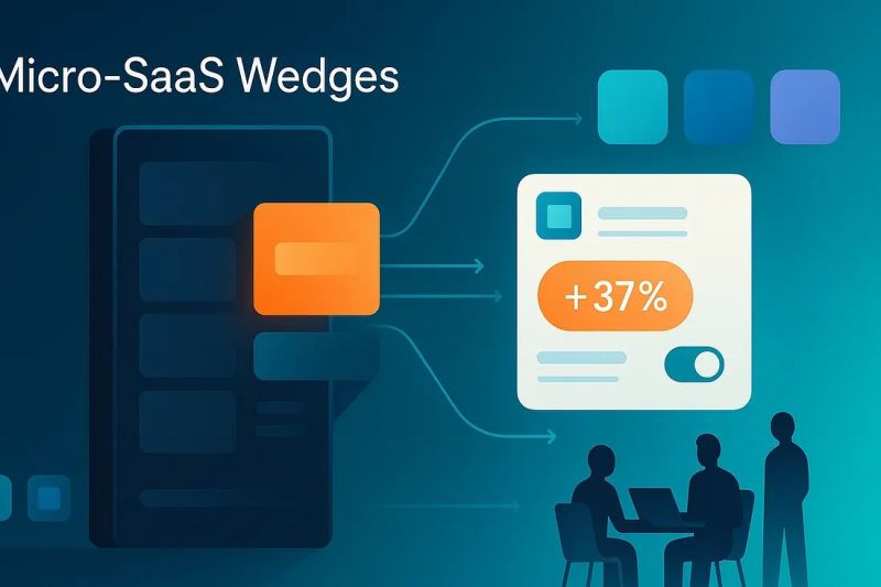 File:Micro-SaaS Wedges.jpg