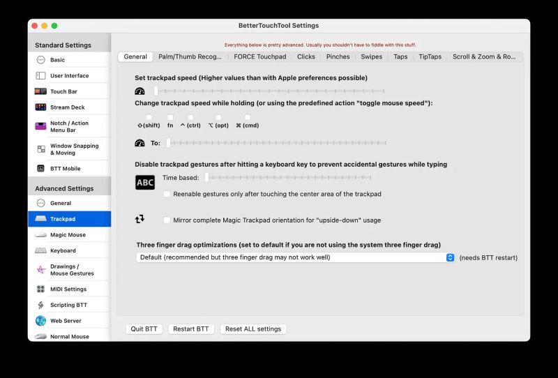 File:My Mac now feels responsive.jpg