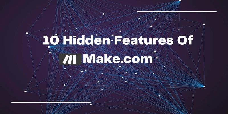 File:10 Hidden Features in Make.jpg