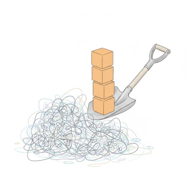 File:The Billion-Dollar Complaint.jpg