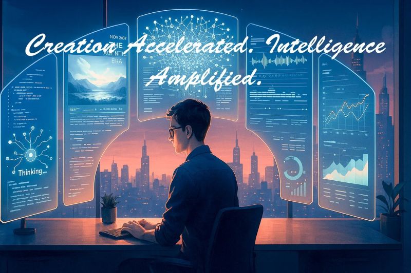 File:RIP Chatbots.jpg