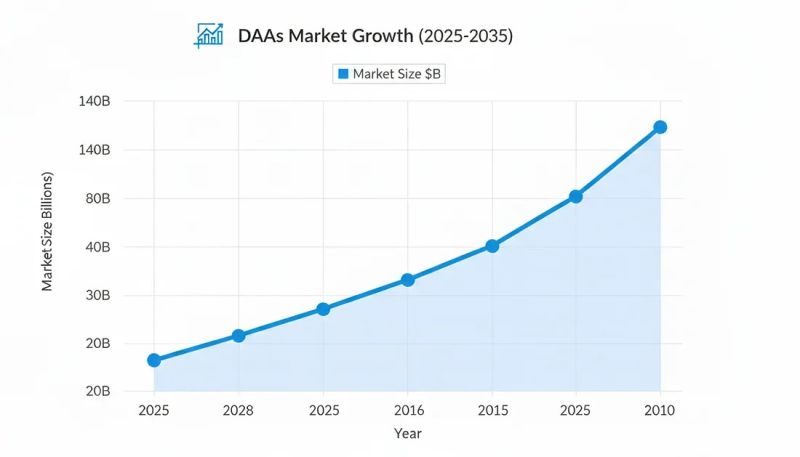 File:Companies Already Doing This.jpg