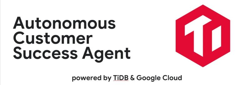 File:Autonomous customer success agent.jpg