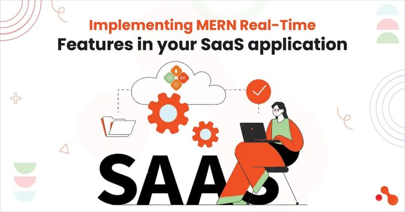 File:Implementing MERN Real-Time.jpg